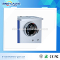 Sino-galvo haute vitesse 20mm JS2808 analogique galvanomètre laser co2